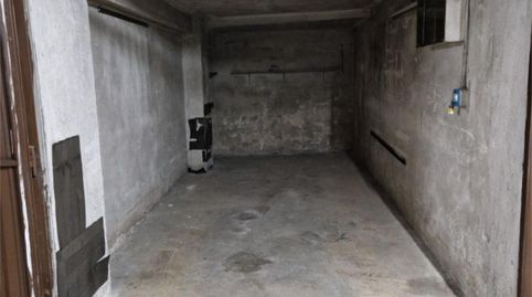 Garage for sale in Kale Zaharra Kalea, 54, Oñati, Gipuzkoa - image 4 Photo 4 of Garage for sale in Kale Zaharra Kalea, 54, Oñati, Gipuzkoa