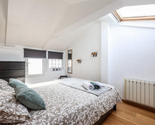 Flat to rent in Calle de Alcalá, 130, Goya