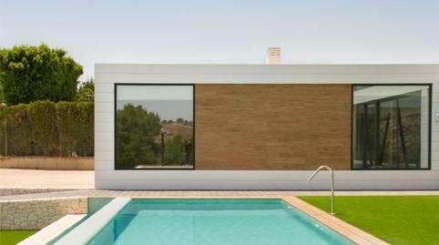 Photo 3 of Houses for sale in Aldea la Alcayna, 130, La Alcayna, Molina de Segura