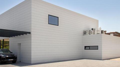 Photo 4 of Houses for sale in Aldea la Alcayna, 130, La Alcayna, Molina de Segura