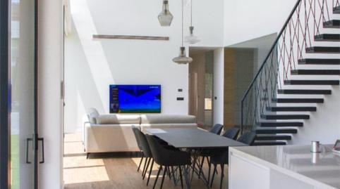 Photo 5 of Houses for sale in Aldea la Alcayna, 130, La Alcayna, Molina de Segura