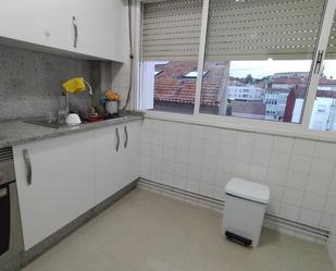 Flat to rent in Rúa Tomás Mirambell, 6, Nigrán