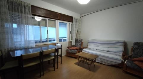 Photo 3 of Flat to rent in Rúa Tomás Mirambell, 6, Panxón, Pontevedra