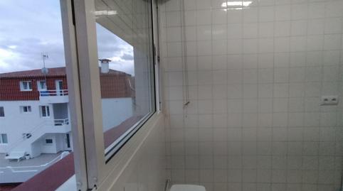 Photo 4 of Flat to rent in Rúa Tomás Mirambell, 6, Panxón, Pontevedra