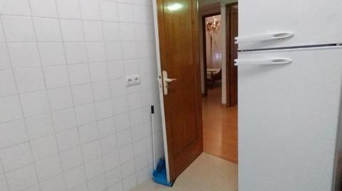 Photo 2 of Flat to rent in Rúa Tomás Mirambell, 6, Panxón, Pontevedra