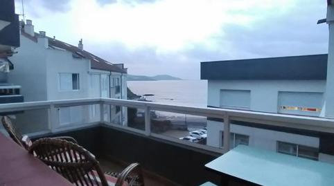 Photo 5 of Flat to rent in Rúa Tomás Mirambell, 6, Panxón, Pontevedra