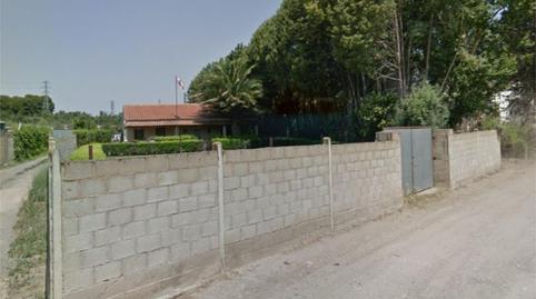 Photo 2 of Country house for sale in Avenida Tarazona, 27, Lourdes, Navarra