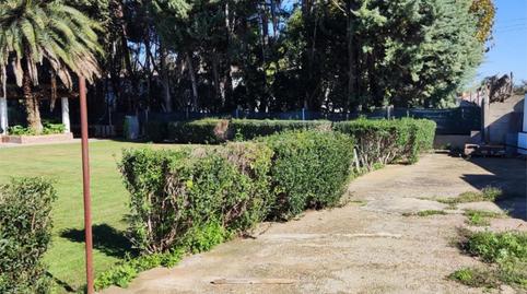 Photo 3 of Country house for sale in Avenida Tarazona, 27, Lourdes, Navarra