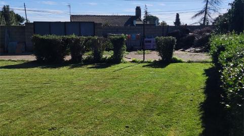 Photo 4 of Country house for sale in Avenida Tarazona, 27, Lourdes, Navarra