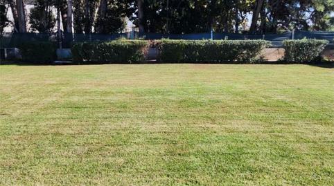 Photo 5 of Country house for sale in Avenida Tarazona, 27, Lourdes, Navarra