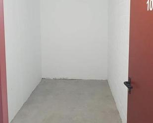 Box room to rent in Estepona