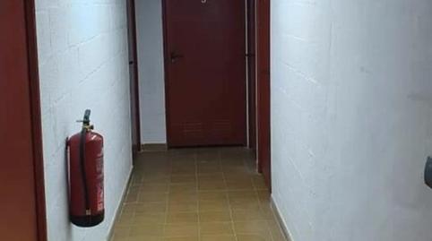 Foto 2 de Traster de lloguer a Calle Villa Borghese, 1a, Valle Romano Golf, Málaga