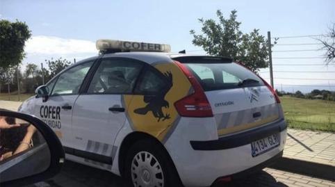 Foto 4 de Traster de lloguer a Calle Villa Borghese, 1a, Valle Romano Golf, Málaga