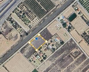 Land for sale in  Murcia Capital