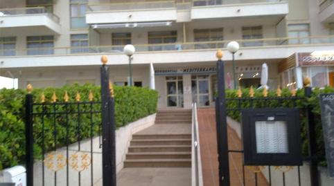 Flat for sale in Avinguda del Papa Luna, 100, Playa Norte, Castellón - image 2 Photo 2 of Flat for sale in Avinguda del Papa Luna, 100, Playa Norte, Castellón