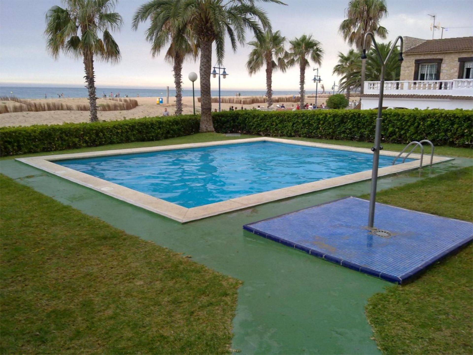 Flat for sale in Avinguda del Papa Luna, 100, Playa Norte