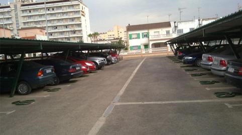 Flat for sale in Avinguda del Papa Luna, 100, Playa Norte, Castellón - image 3 Photo 3 of Flat for sale in Avinguda del Papa Luna, 100, Playa Norte, Castellón