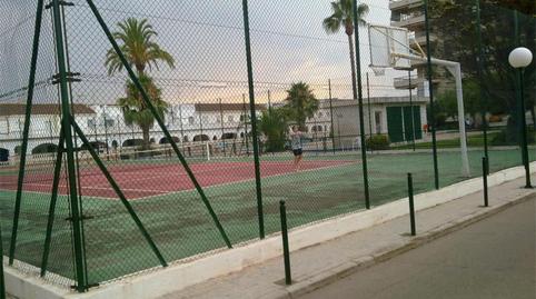 Flat for sale in Avinguda del Papa Luna, 100, Playa Norte, Castellón - image 4 Photo 4 of Flat for sale in Avinguda del Papa Luna, 100, Playa Norte, Castellón