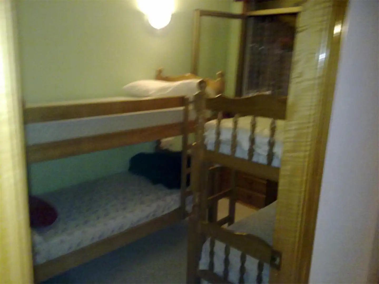 Piso en venta en Avinguda del Papa Luna, 100, Playa Norte