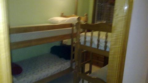 Flat for sale in Avinguda del Papa Luna, 100, Playa Norte, Castellón - image 5 Photo 5 of Flat for sale in Avinguda del Papa Luna, 100, Playa Norte, Castellón