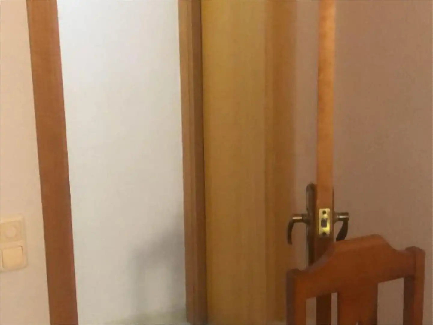 Piso en venta en Avinguda del Papa Luna, 100, Playa Norte
