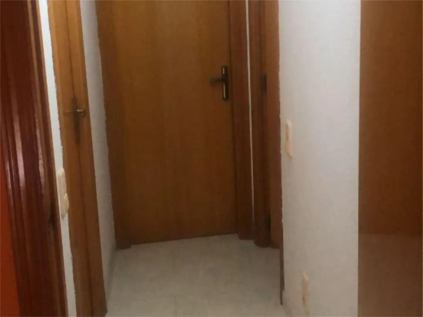 Piso en venta en Avinguda del Papa Luna, 100, Playa Norte