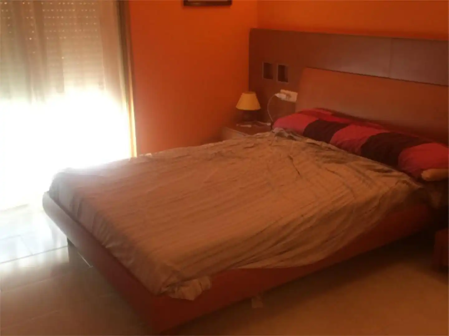 Piso en venta en Avinguda del Papa Luna, 100, Playa Norte