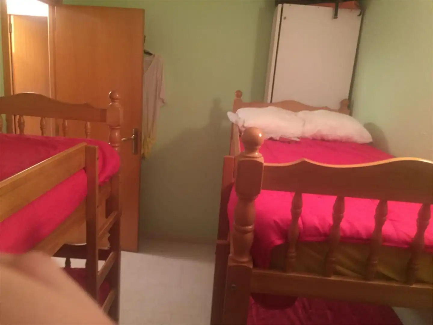Piso en venta en Avinguda del Papa Luna, 100, Playa Norte