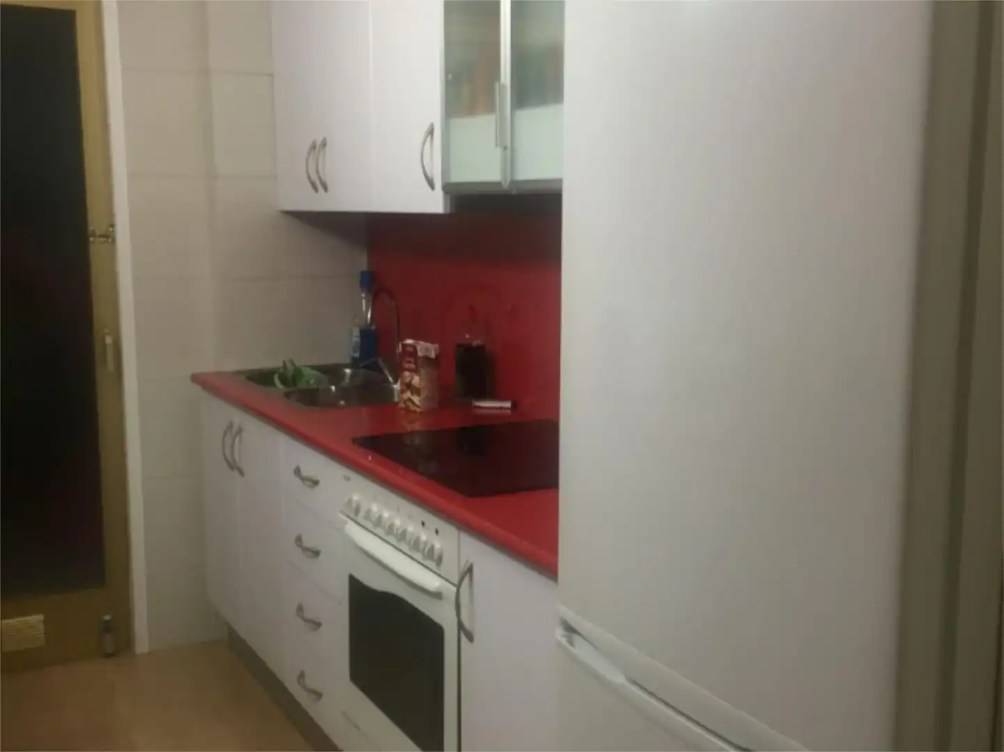 Piso en venta en Avinguda del Papa Luna, 100, Playa Norte