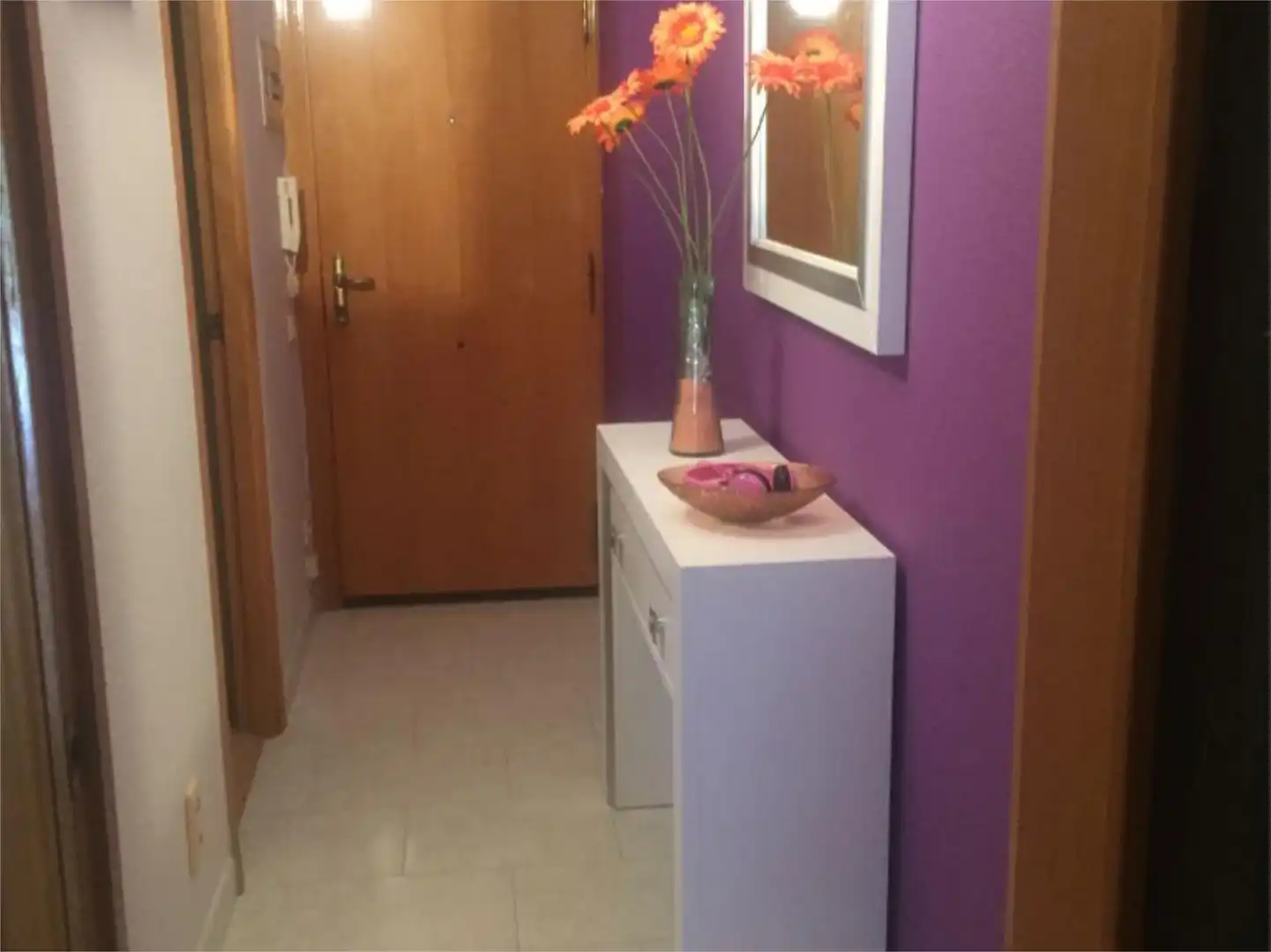 Piso en venta en Avinguda del Papa Luna, 100, Playa Norte