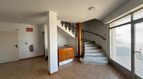 Oficina de lloguer a Avenida Enrique Gimeno, 160a, Ciutat del Transport - La Salera, Castellón - imatge 4 Foto 4 de Oficina de lloguer a Avenida Enrique Gimeno, 160a, Ciutat del Transport - La Salera, Castellón