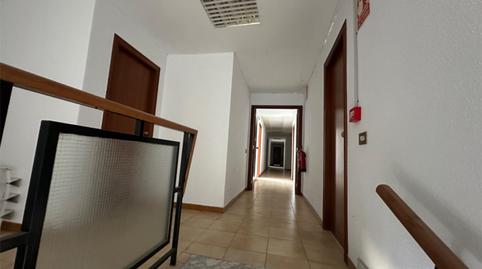 Oficina de lloguer a Avenida Enrique Gimeno, 160a, Ciutat del Transport - La Salera, Castellón - imatge 5 Foto 5 de Oficina de lloguer a Avenida Enrique Gimeno, 160a, Ciutat del Transport - La Salera, Castellón