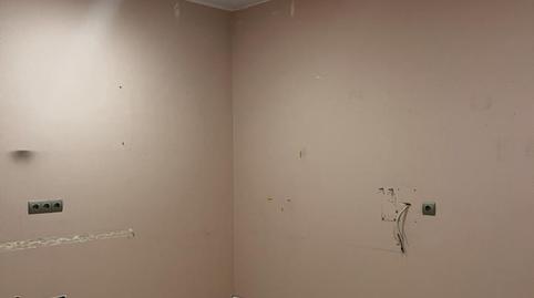 Photo 5 of Flat for sale in Rúa Lugo, 3, Arzúa, A Coruña