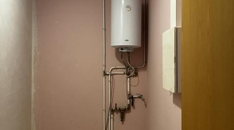 Photo 4 of Flat for sale in Rúa Lugo, 3, Arzúa, A Coruña