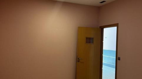 Photo 3 of Flat for sale in Rúa Lugo, 3, Arzúa, A Coruña