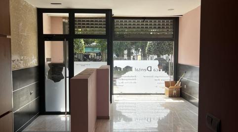 Photo 2 of Flat for sale in Rúa Lugo, 3, Arzúa, A Coruña