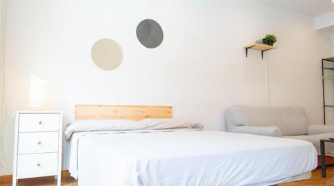 Foto 4 de Pis per a compartir a Carrer Abu-zeyan, 7, Centro Urbano, Alicante