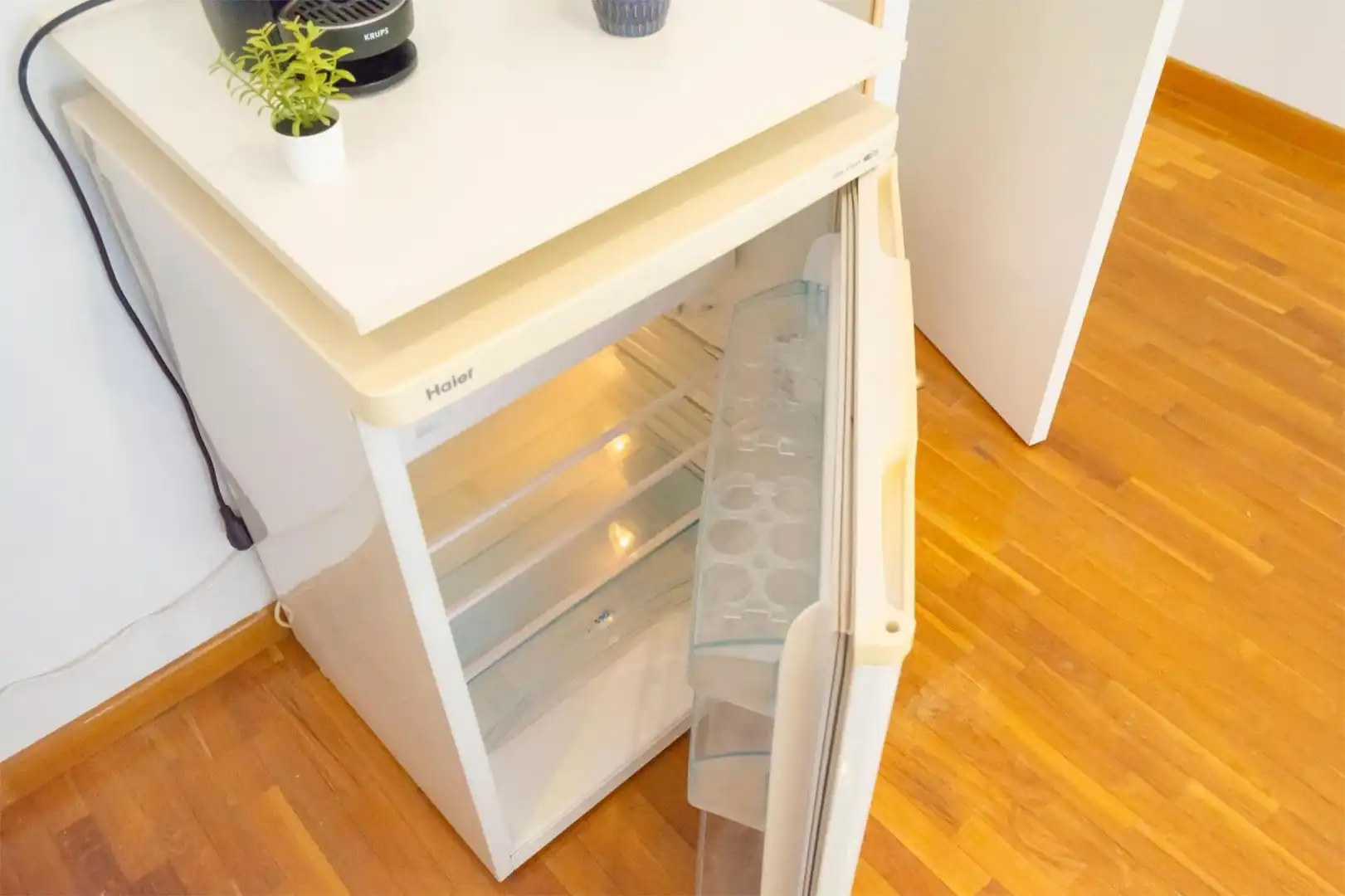 Room in Carrer Abu-Zeyan, 7, Centro Urbano