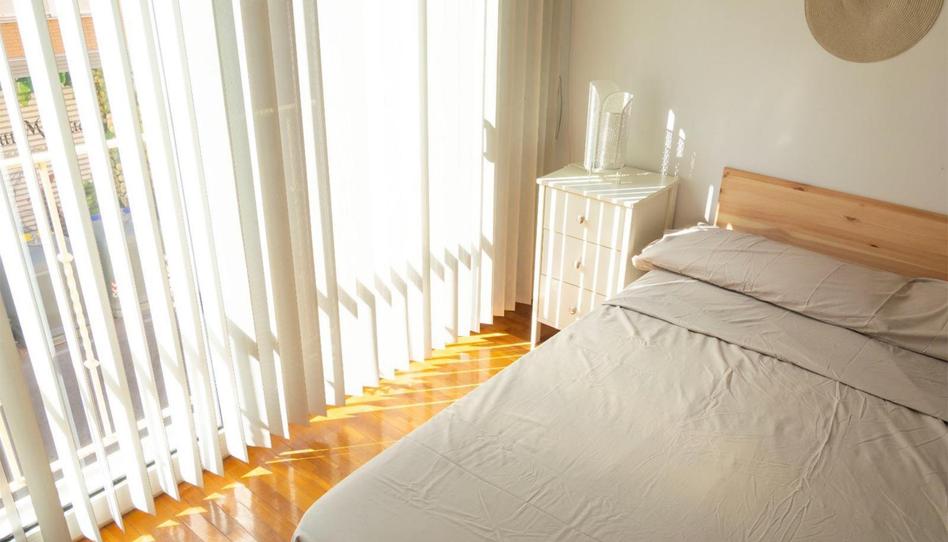 Foto 1 de Pis per a compartir a Carrer Abu-zeyan, 7, Centro Urbano, Alicante