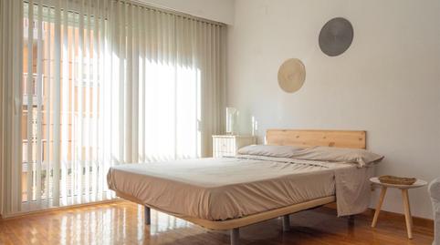 Foto 3 de Pis per a compartir a Carrer Abu-zeyan, 7, Centro Urbano, Alicante