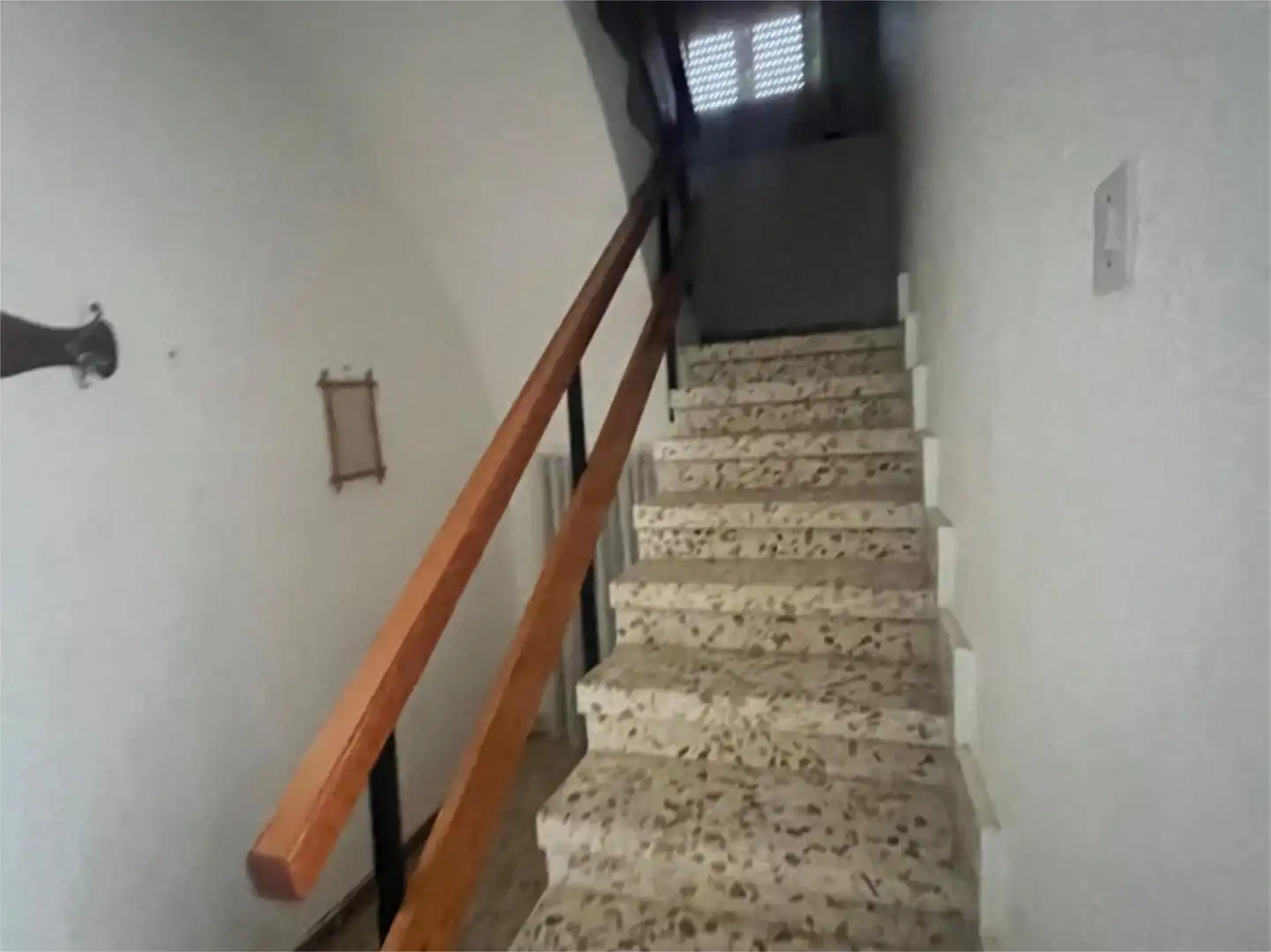 Flat for sale in Calle de la Cultura, 3, Matadeón de los Oteros Flat for sale in Matadeón de los Oteros