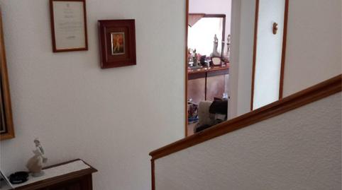 Photo 2 of Flat for sale in Barrio Nuevo de San Clemente, 1, Huéscar, Granada