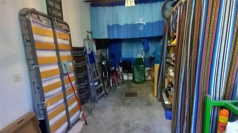 Photo 3 of Flat for sale in Barrio Nuevo de San Clemente, 1, Huéscar, Granada