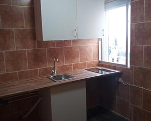 Kitchen of Flat for sale in Alicante / Alacant