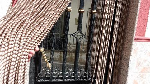 Casa adosada en venda a Calle Primero de Mayo, 31, Bélmez de la Moraleda, Jaén - imatge 4 Foto 4 de Casa adosada en venda a Calle Primero de Mayo, 31, Bélmez de la Moraleda, Jaén