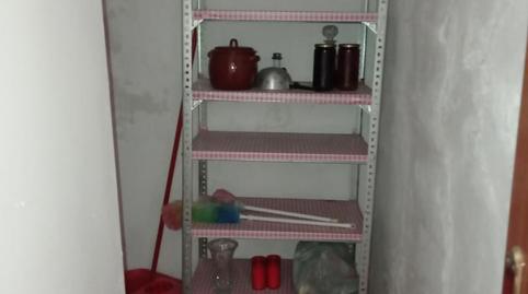 Casa adosada en venda a Calle Primero de Mayo, 31, Bélmez de la Moraleda, Jaén - imatge 2 Foto 2 de Casa adosada en venda a Calle Primero de Mayo, 31, Bélmez de la Moraleda, Jaén