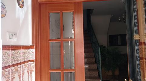 Casa adosada en venda a Calle Primero de Mayo, 31, Bélmez de la Moraleda, Jaén - imatge 5 Foto 5 de Casa adosada en venda a Calle Primero de Mayo, 31, Bélmez de la Moraleda, Jaén