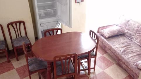 Casa adosada en venda a Calle Primero de Mayo, 31, Bélmez de la Moraleda, Jaén - imatge 3 Foto 3 de Casa adosada en venda a Calle Primero de Mayo, 31, Bélmez de la Moraleda, Jaén