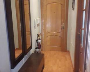 Flat to rent in Berja