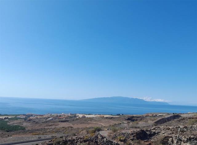 Casa adosada en Venta en Calle Finca Chadu, 9 en Armeñime - Las Moraditas - Las Cancelas